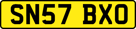 SN57BXO