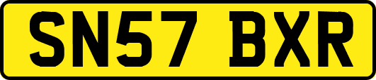 SN57BXR