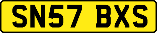 SN57BXS
