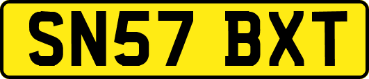 SN57BXT