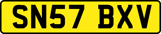 SN57BXV
