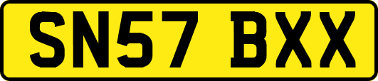 SN57BXX