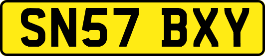 SN57BXY