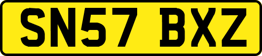 SN57BXZ