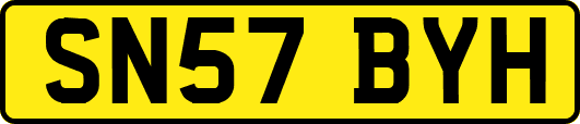 SN57BYH