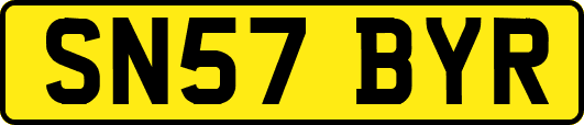 SN57BYR