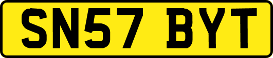 SN57BYT