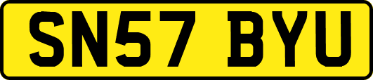SN57BYU