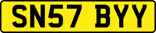 SN57BYY