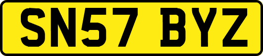 SN57BYZ