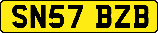 SN57BZB