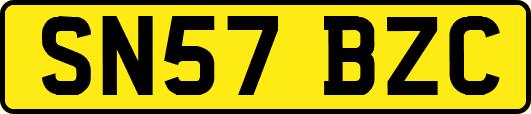 SN57BZC