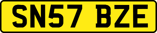 SN57BZE