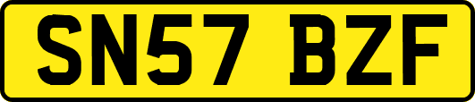 SN57BZF