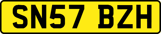 SN57BZH