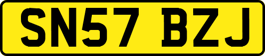SN57BZJ