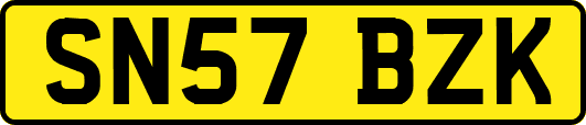 SN57BZK