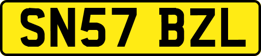 SN57BZL