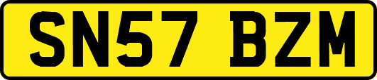 SN57BZM