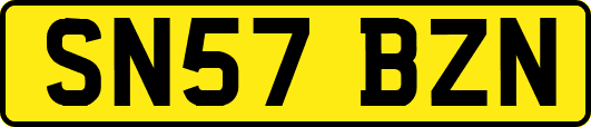 SN57BZN