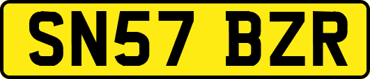 SN57BZR