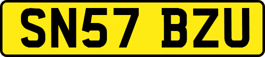 SN57BZU