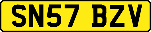 SN57BZV
