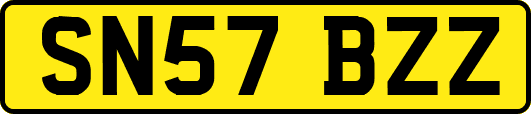 SN57BZZ
