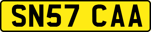 SN57CAA