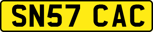 SN57CAC