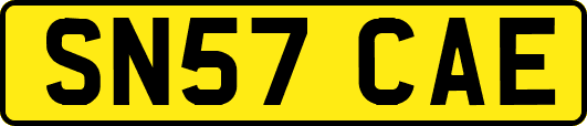 SN57CAE