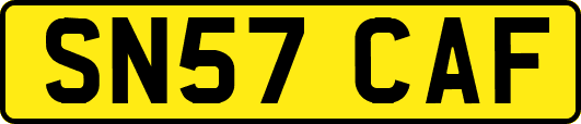 SN57CAF
