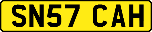 SN57CAH