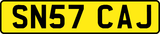 SN57CAJ