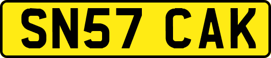 SN57CAK