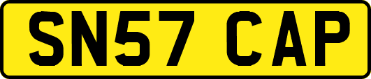SN57CAP