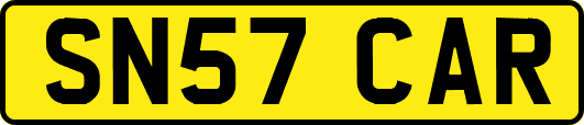 SN57CAR