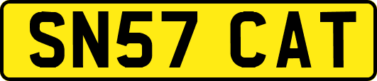 SN57CAT