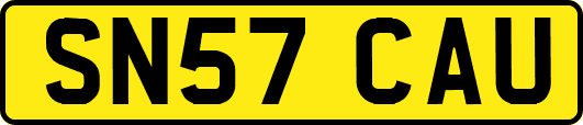 SN57CAU