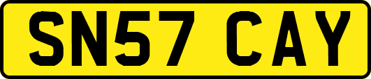 SN57CAY