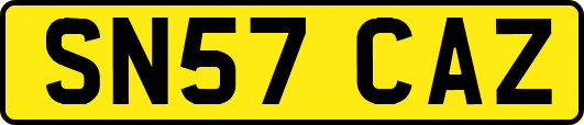 SN57CAZ