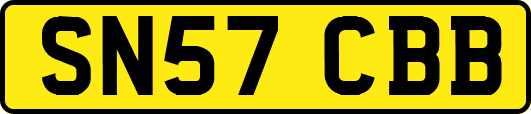 SN57CBB