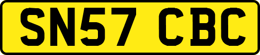 SN57CBC