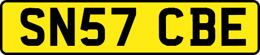 SN57CBE