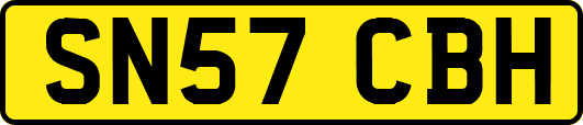 SN57CBH
