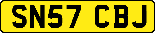 SN57CBJ