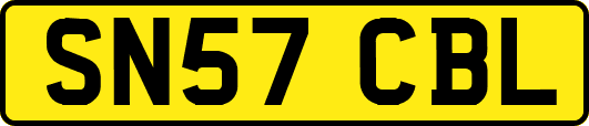 SN57CBL