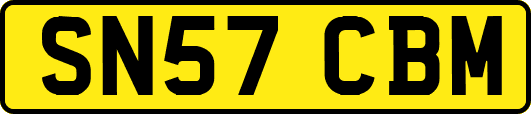 SN57CBM
