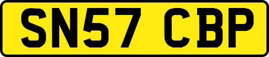 SN57CBP