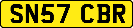 SN57CBR